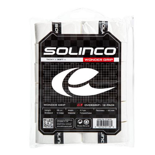 SOLINCO picture