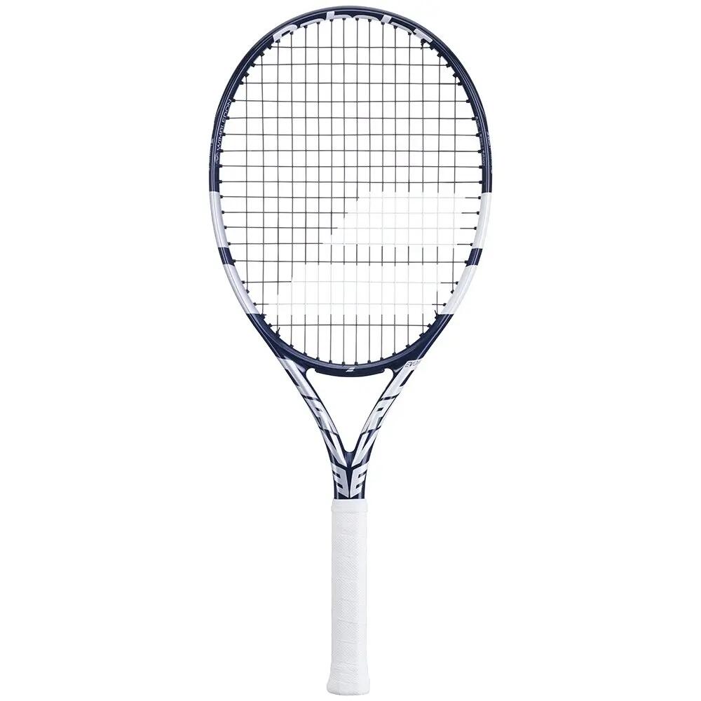 EVO DRIVE 115 WIMBLEDON