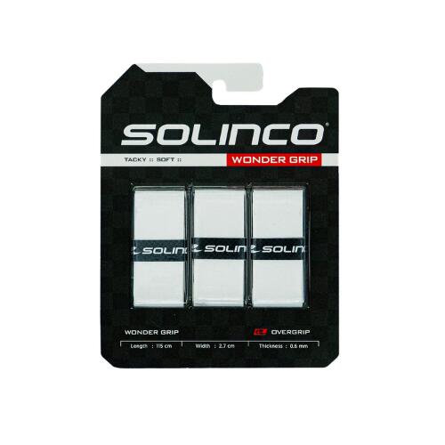 SOLINCO picture