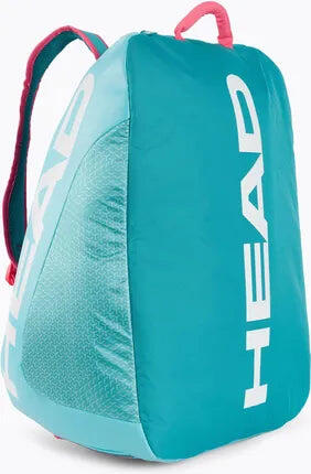 TOUR TEAM PADEL MONSTERCOMBI BLUE/PINK 3/3