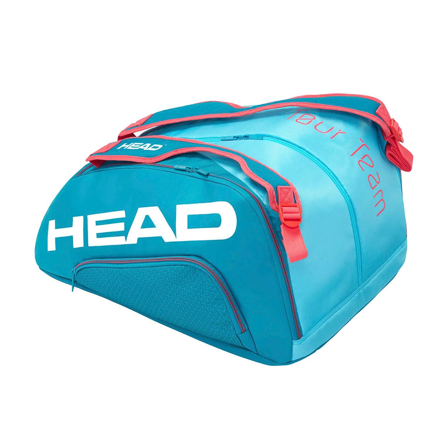 HEAD picture