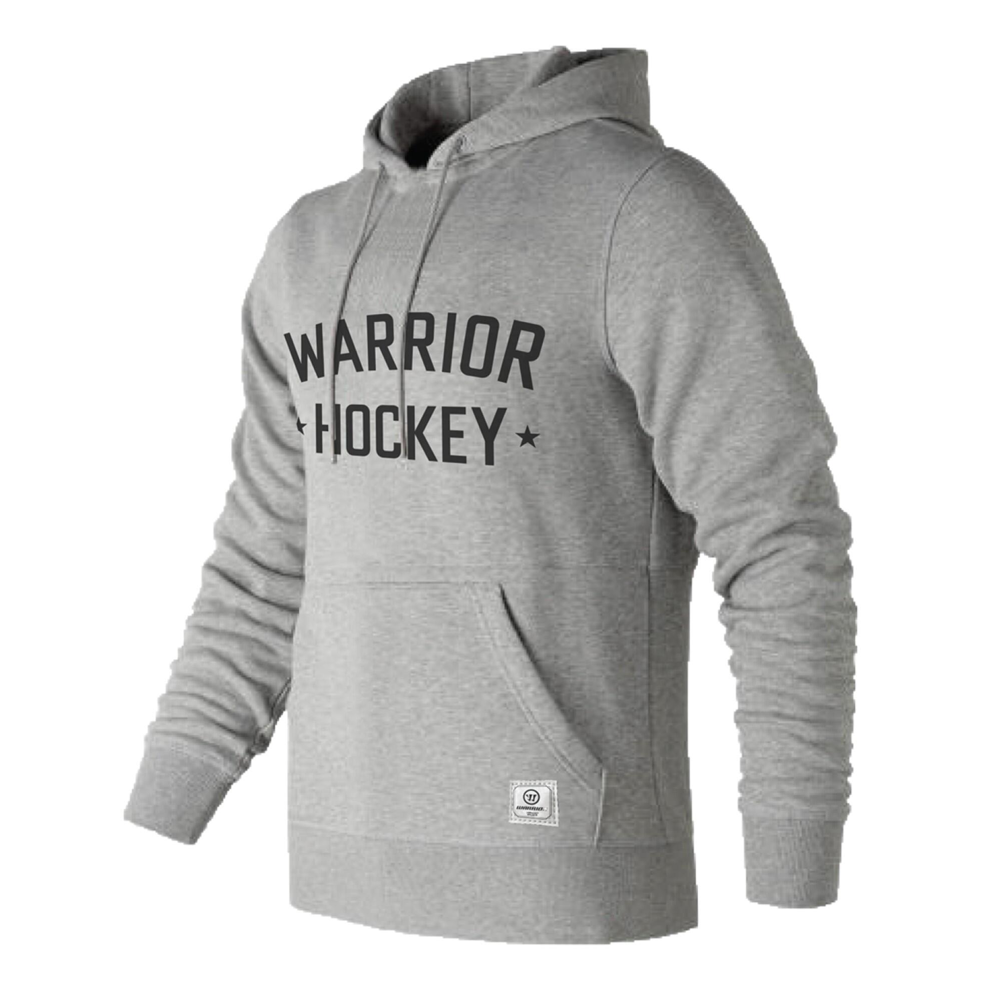 WARRIOR picture
