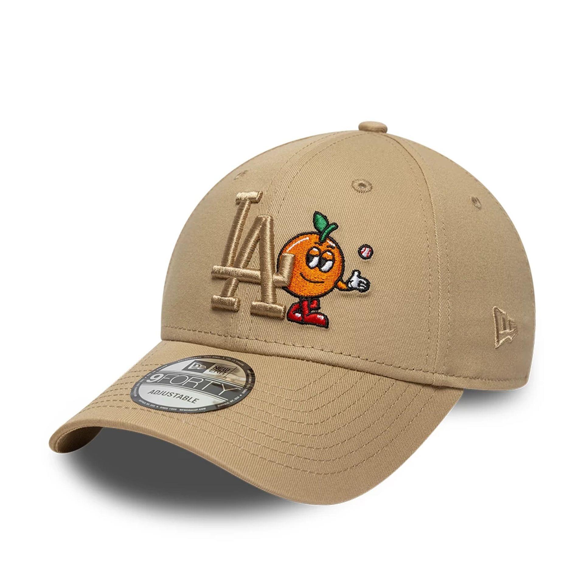 NEW ERA picture