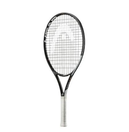 Raquette de tennis Head IG Speed Jr. Noir