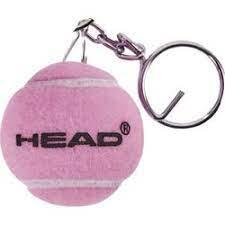 HEAD picture