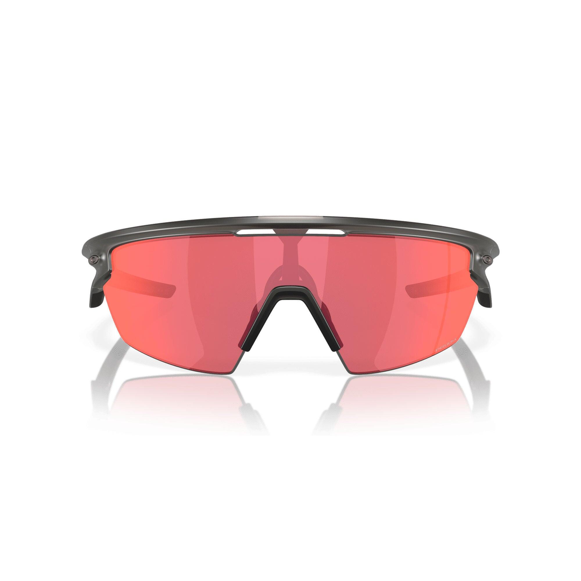 Occhiali da sole Oakley SPHAERA 2/7