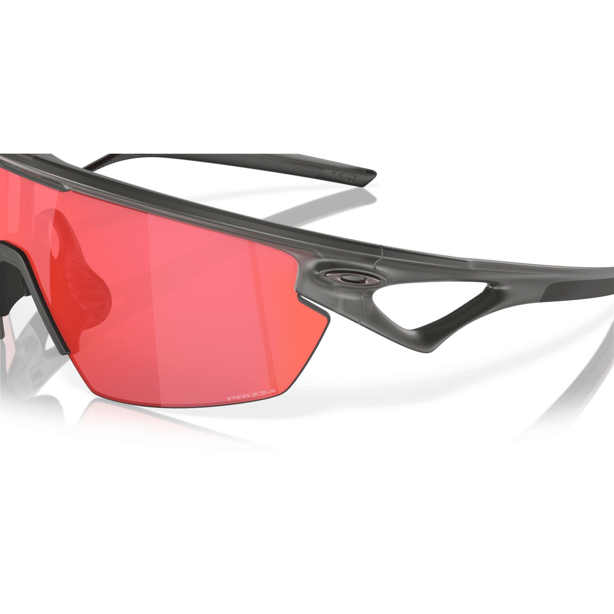 Occhiali da sole Oakley SPHAERA 7/7