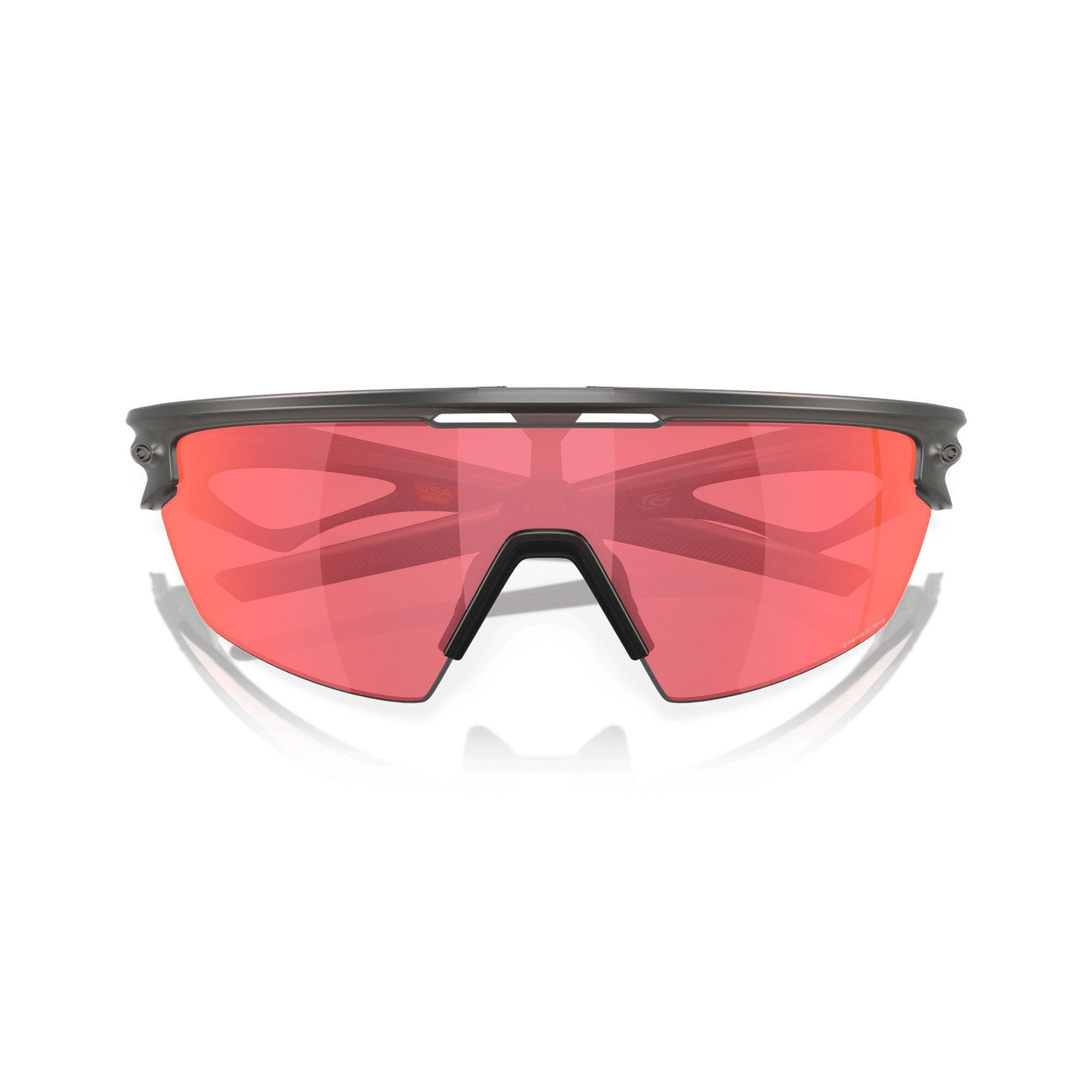 Occhiali da sole Oakley SPHAERA 5/7