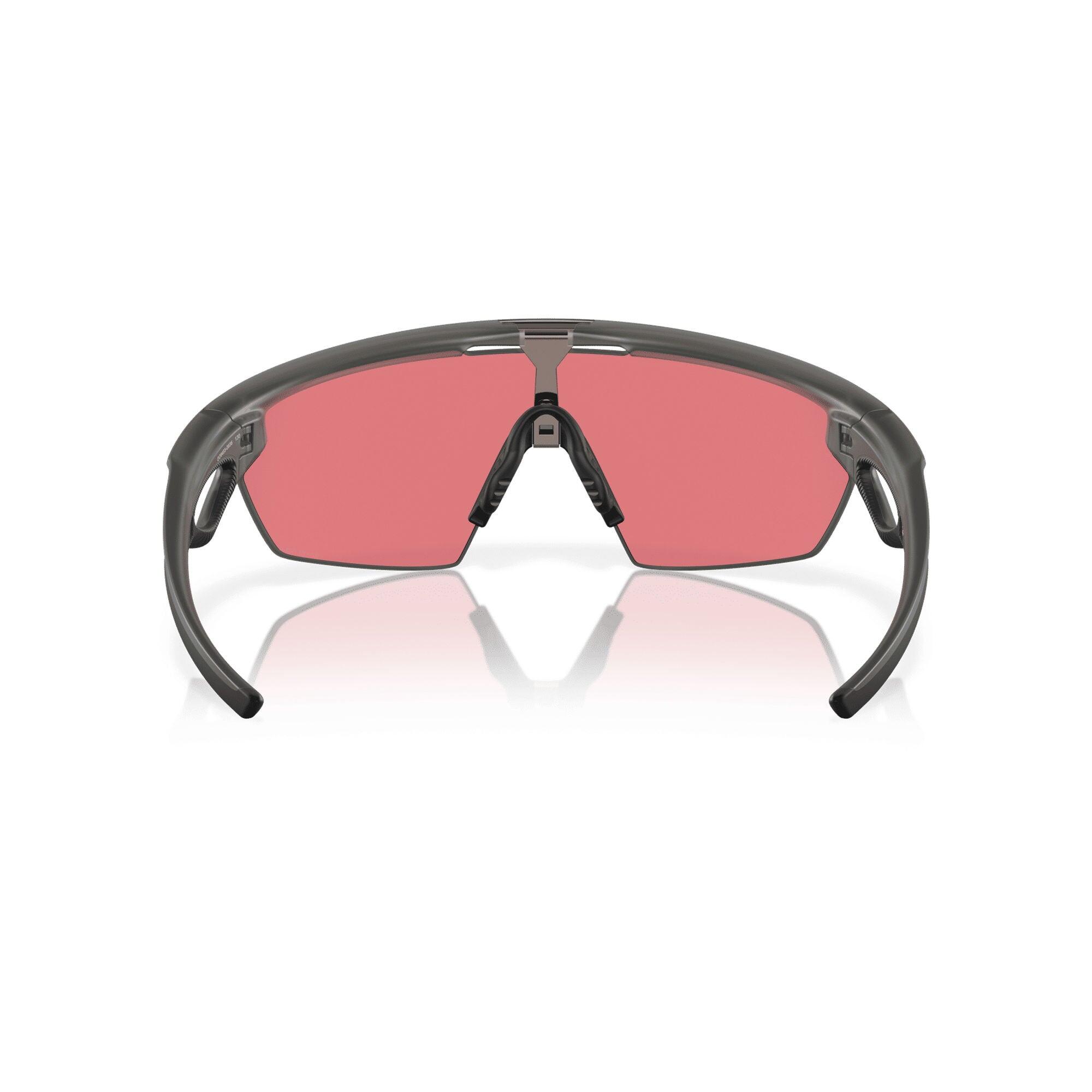 Occhiali da sole Oakley SPHAERA 4/7