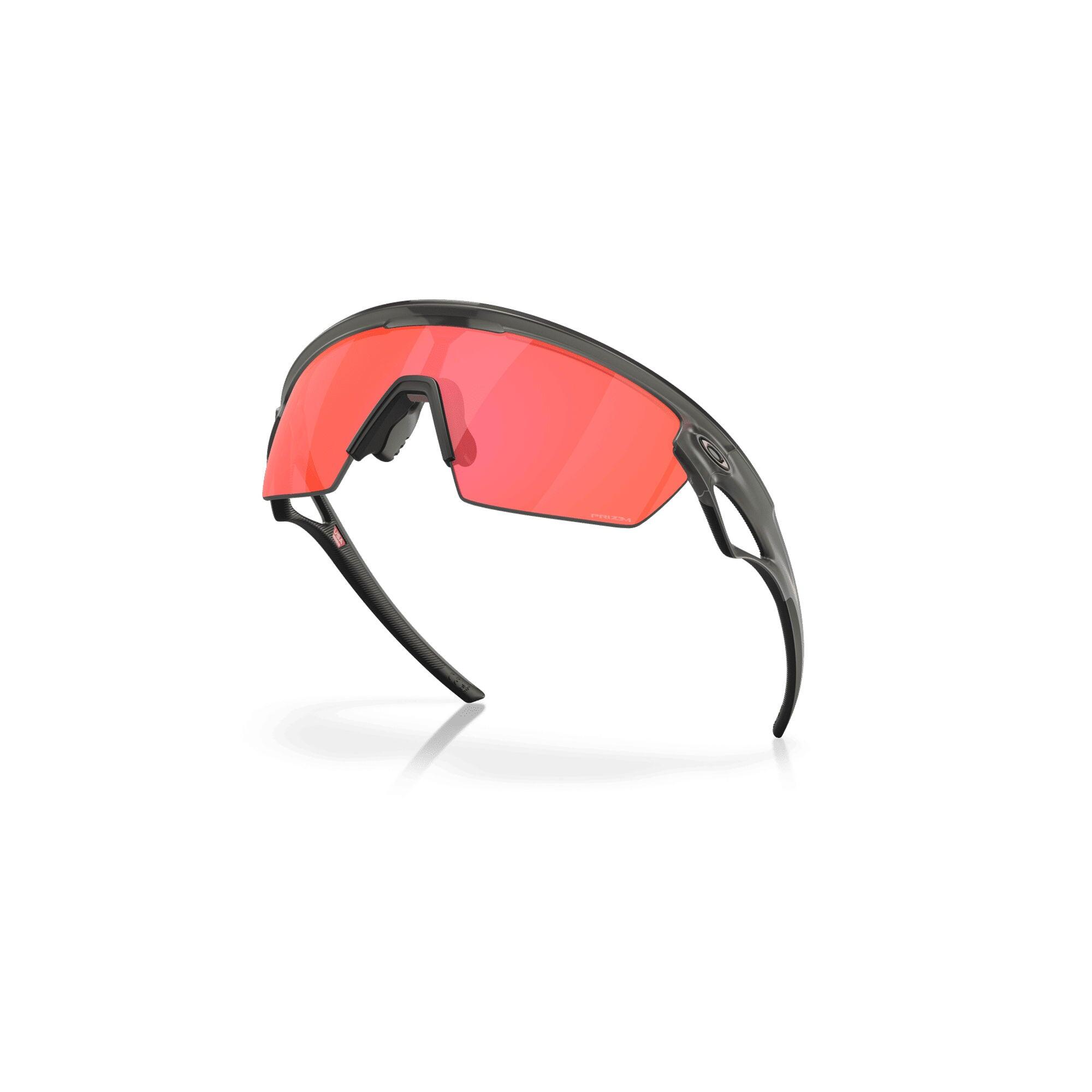 Occhiali da sole Oakley SPHAERA 6/7