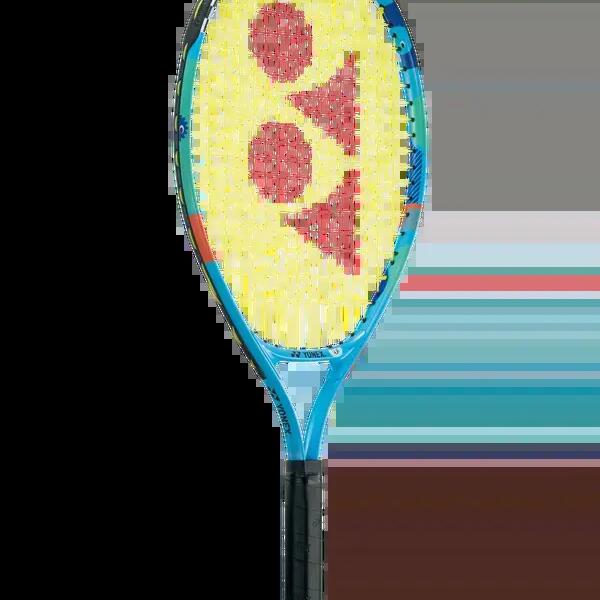 EZONE JUNIOR 23 2025