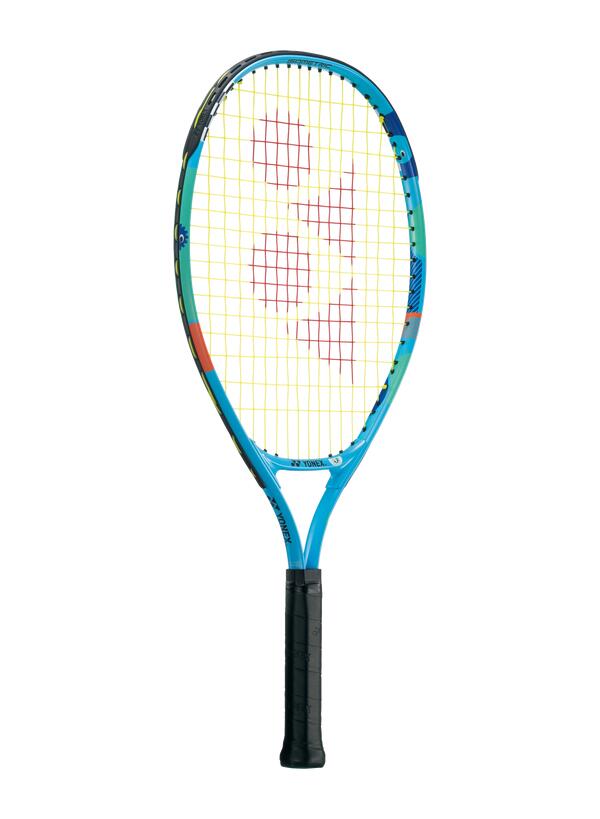 YONEX picture
