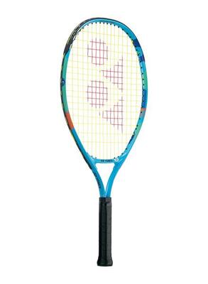 YONEX EZONE JUNIOR 23 2025