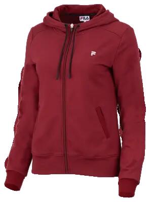 FILA picture