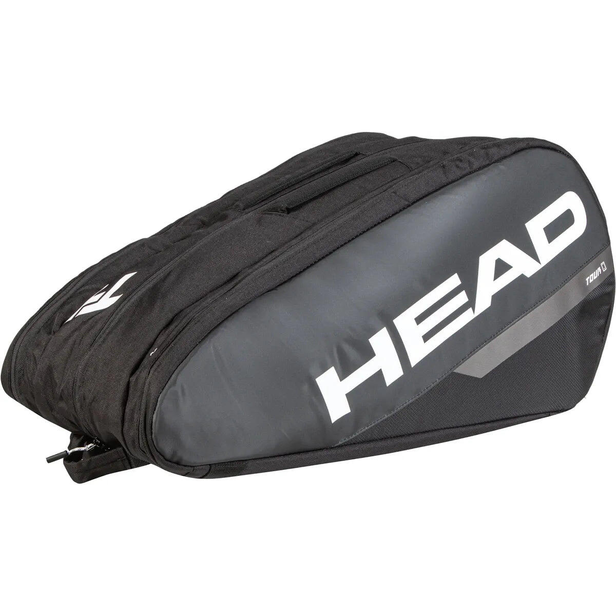 HEAD picture