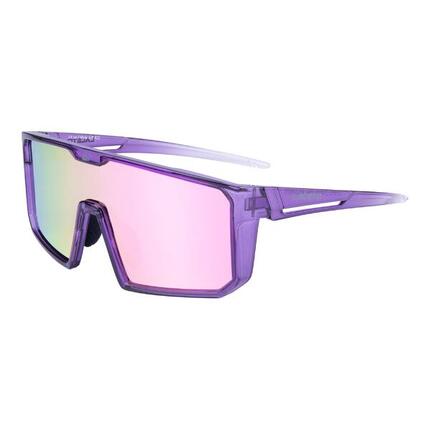 Sonnenbrille VOLT – polarisiert