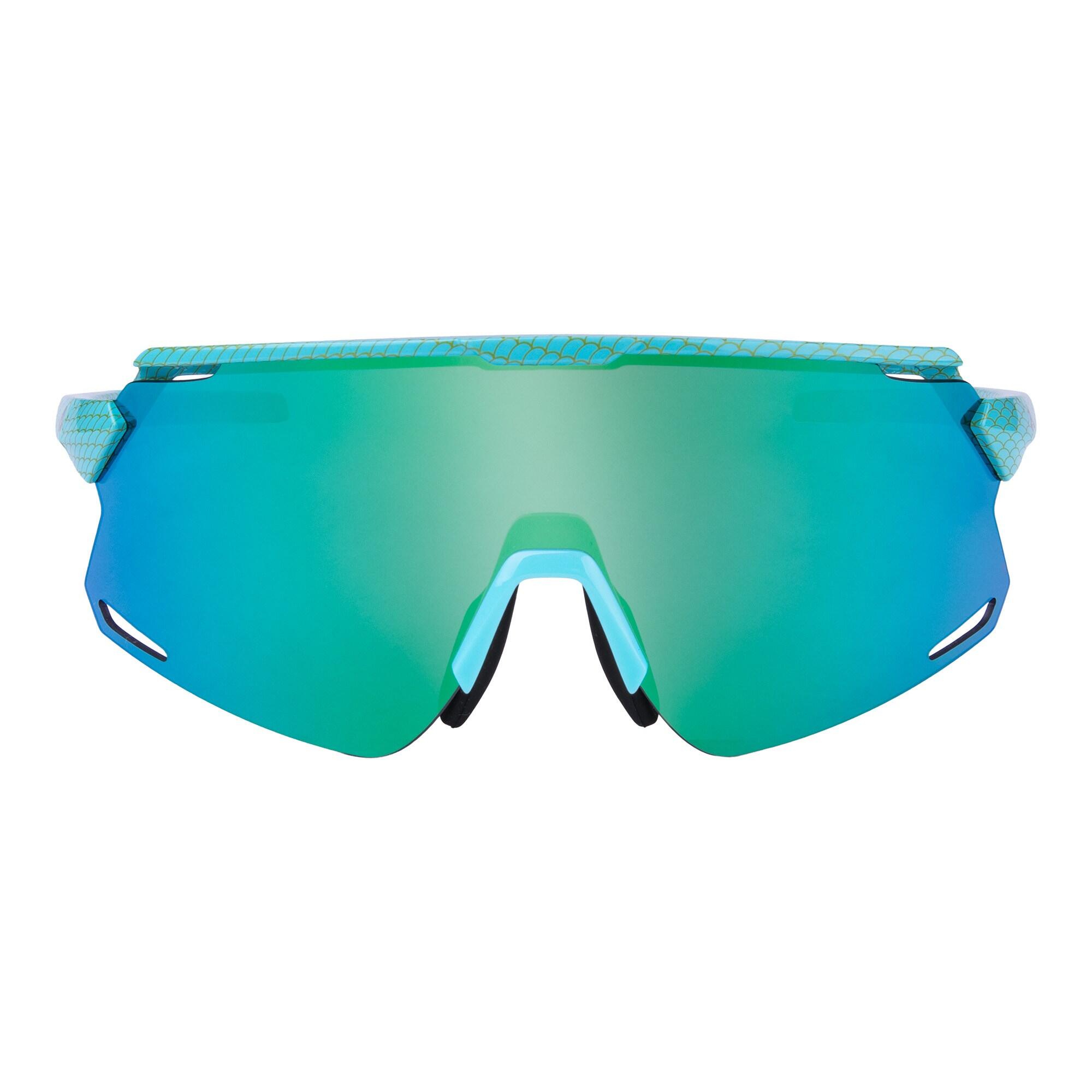 Lunettes de soleil VALORA 2/4