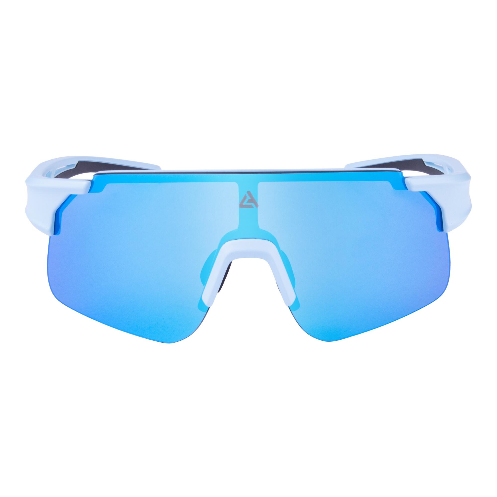 Lunettes de soleil ANVIL – Junior 2/4