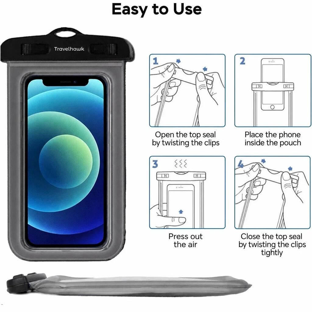 samsung a54 handyhlle Samsung Galaxy A54 5G Flip Hlle Metallic  Klappcover mit Magnetverschluss