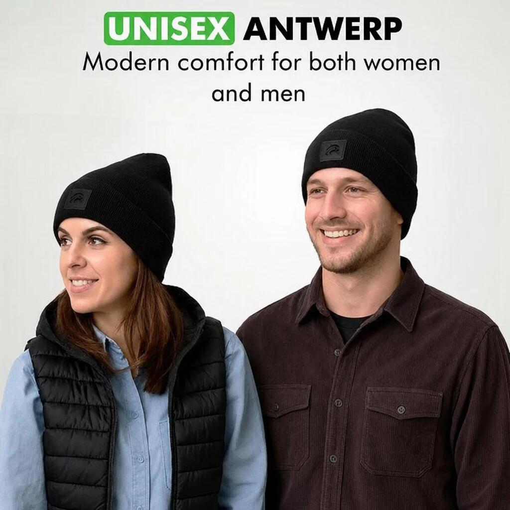 Bezig met laden... 6/7