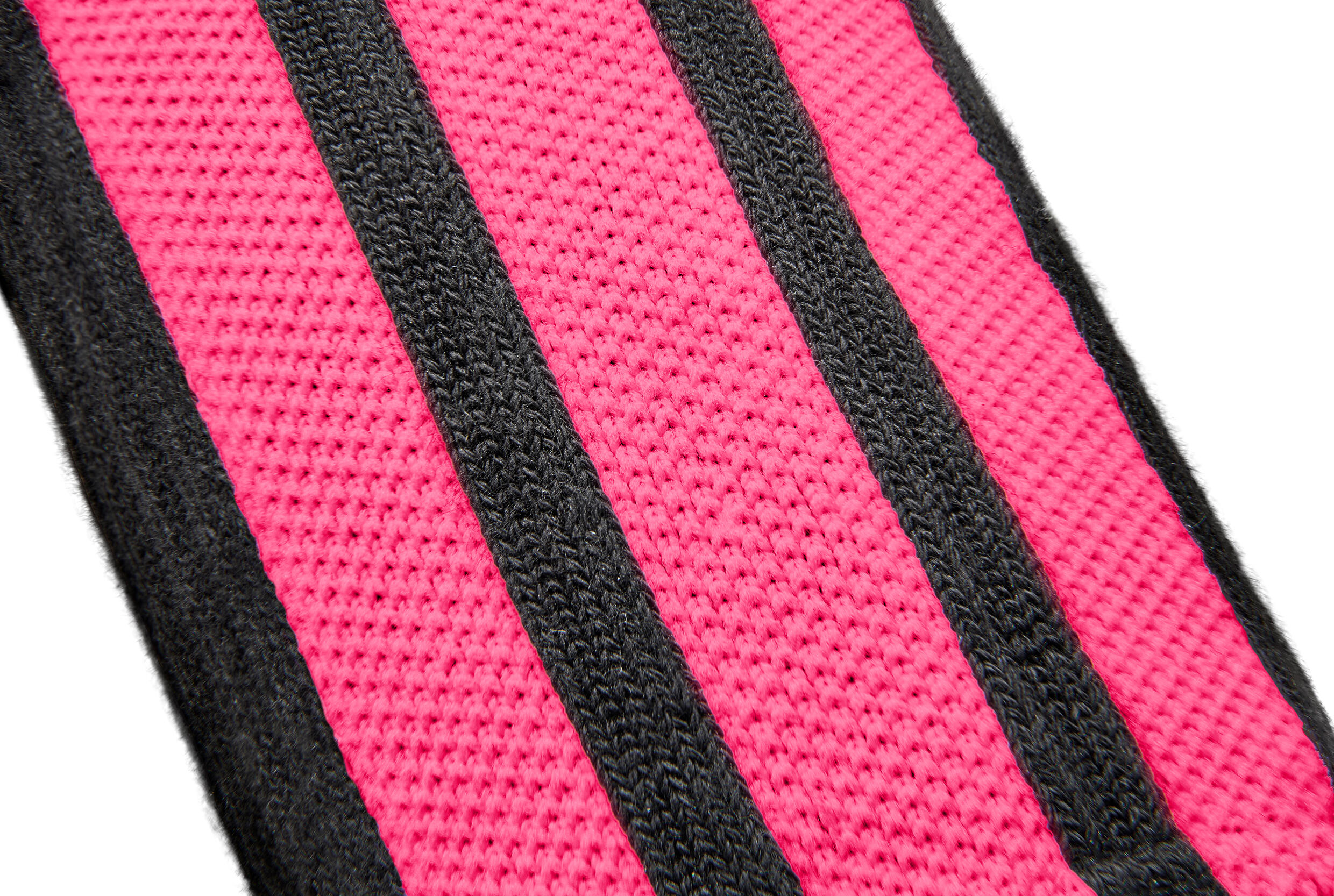 Wrist Protector (Pair) 7/7