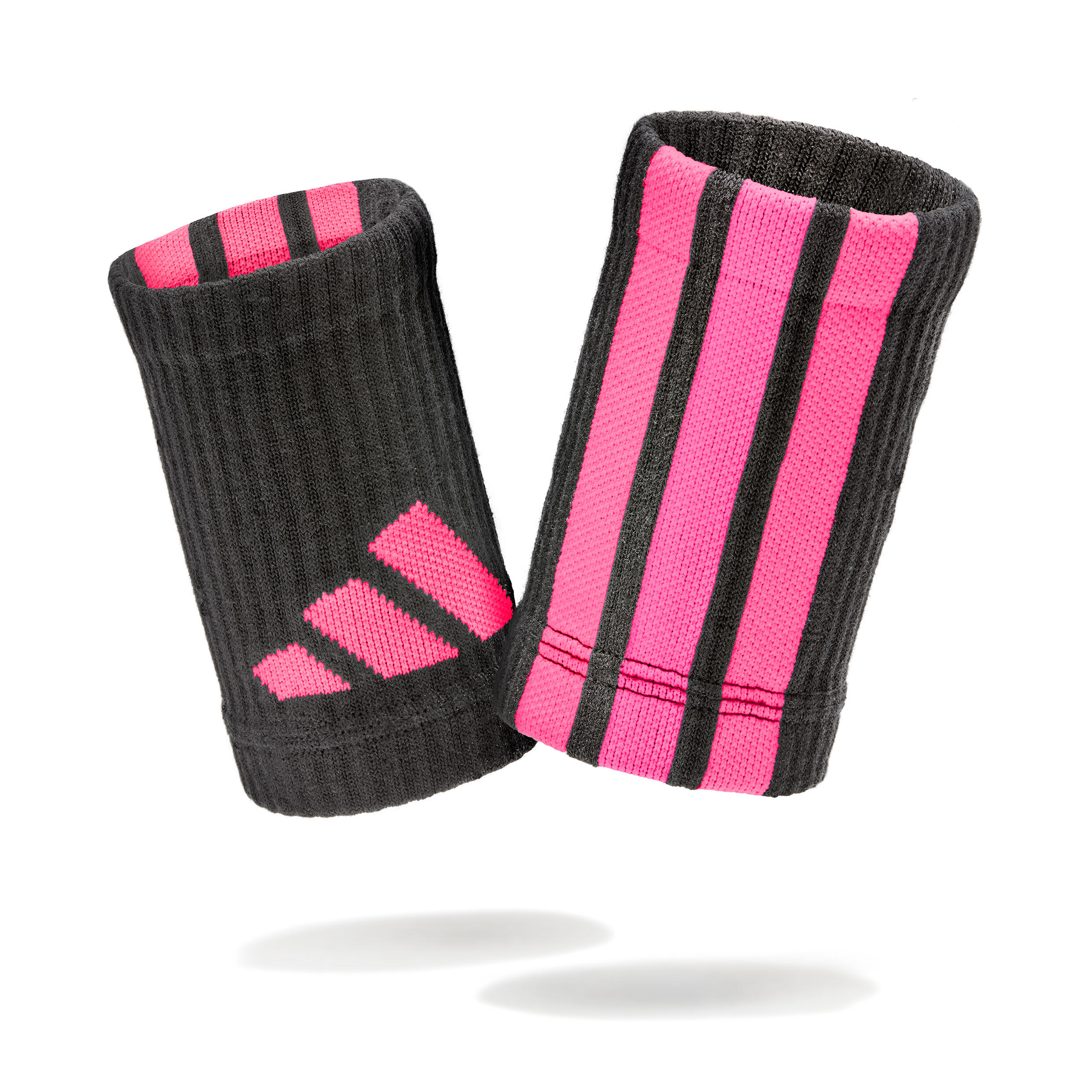 Wrist Protector (Pair) 4/7