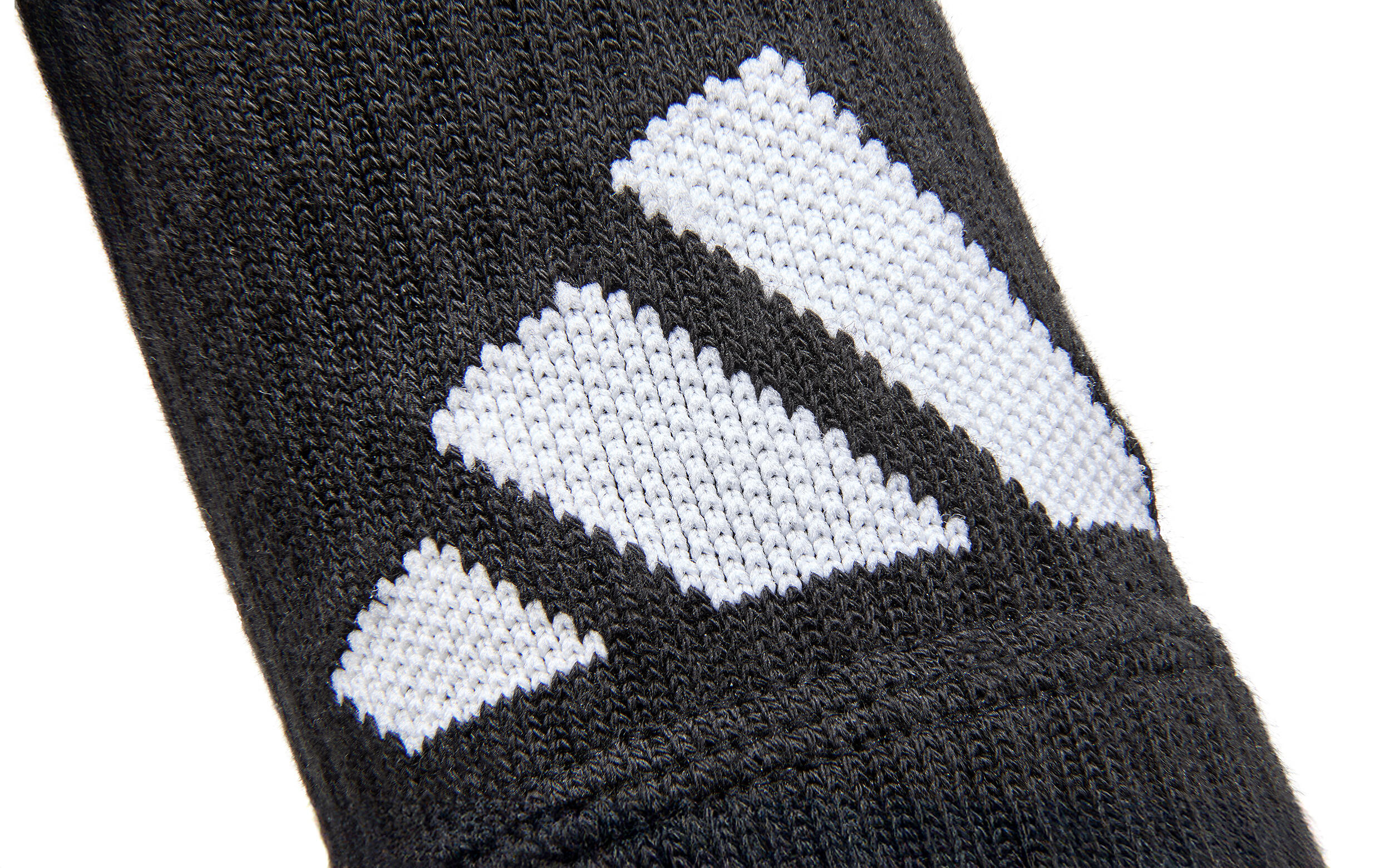 Wrist Protector (Pair) 3/7
