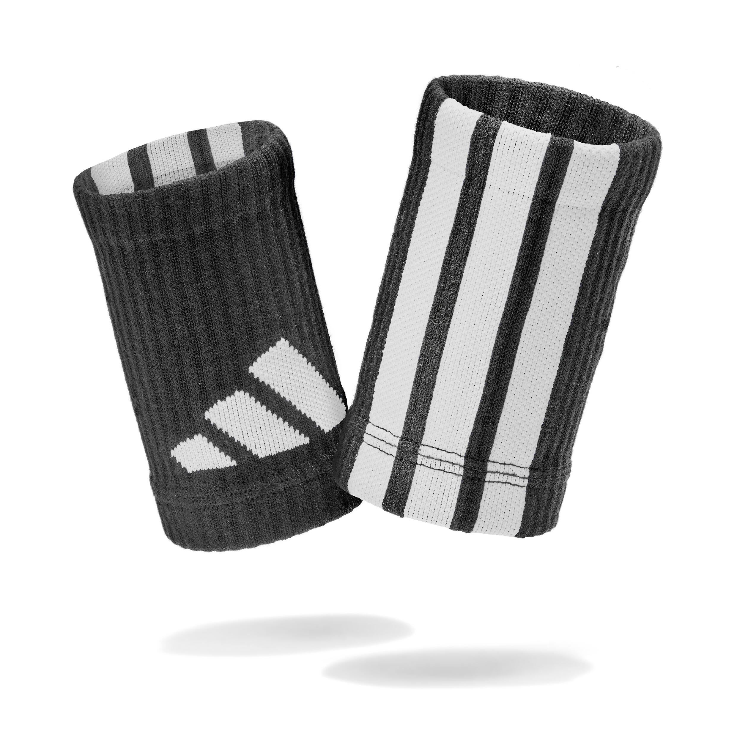 Wrist Protector (Pair) 5/7