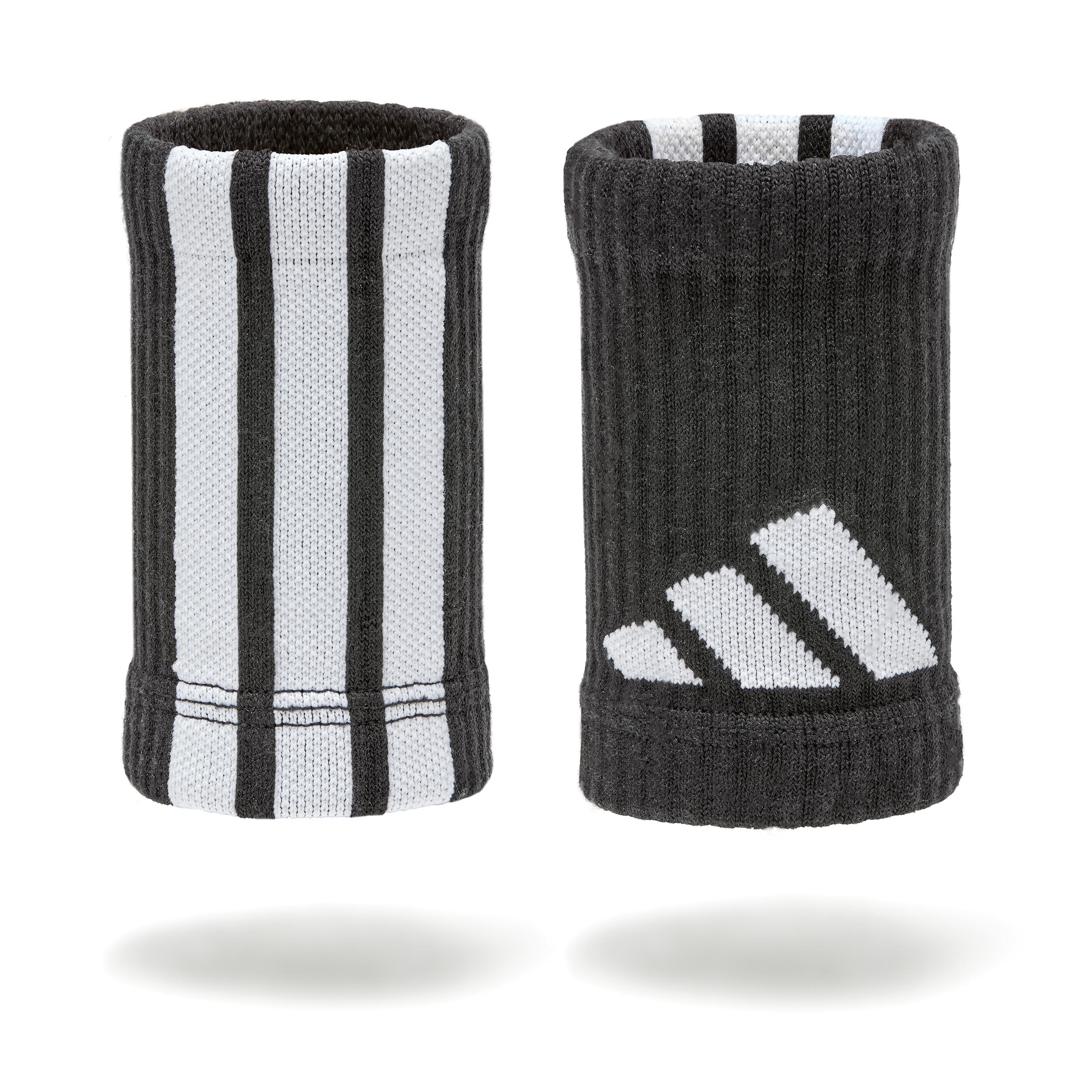 Preto / Branco