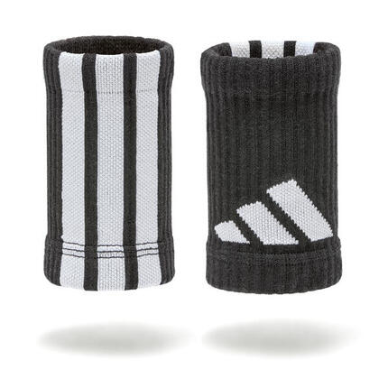 Wrist Protector (Pair)