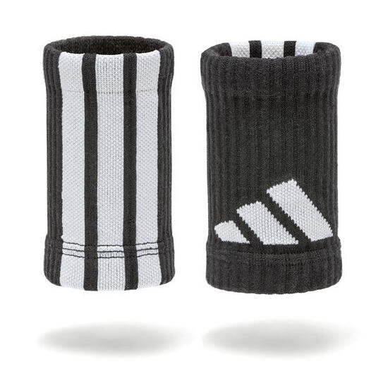 Wrist Protector (Pair)