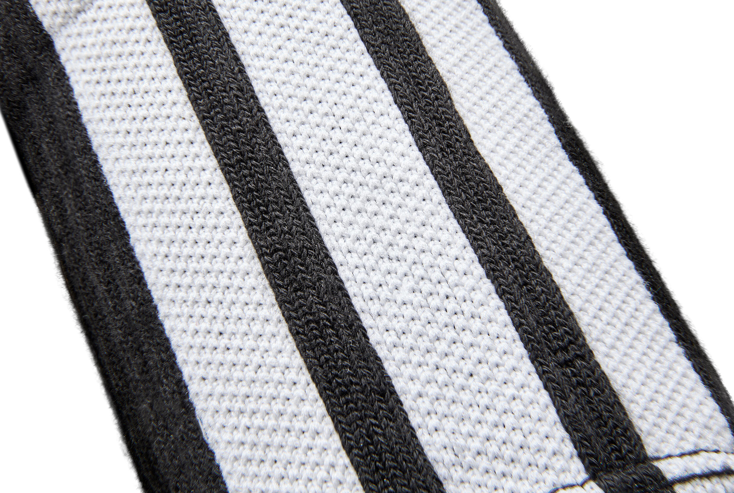 Wrist Protector (Pair) 4/7