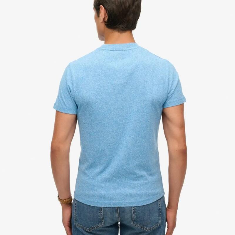 Póló Superdry Essential