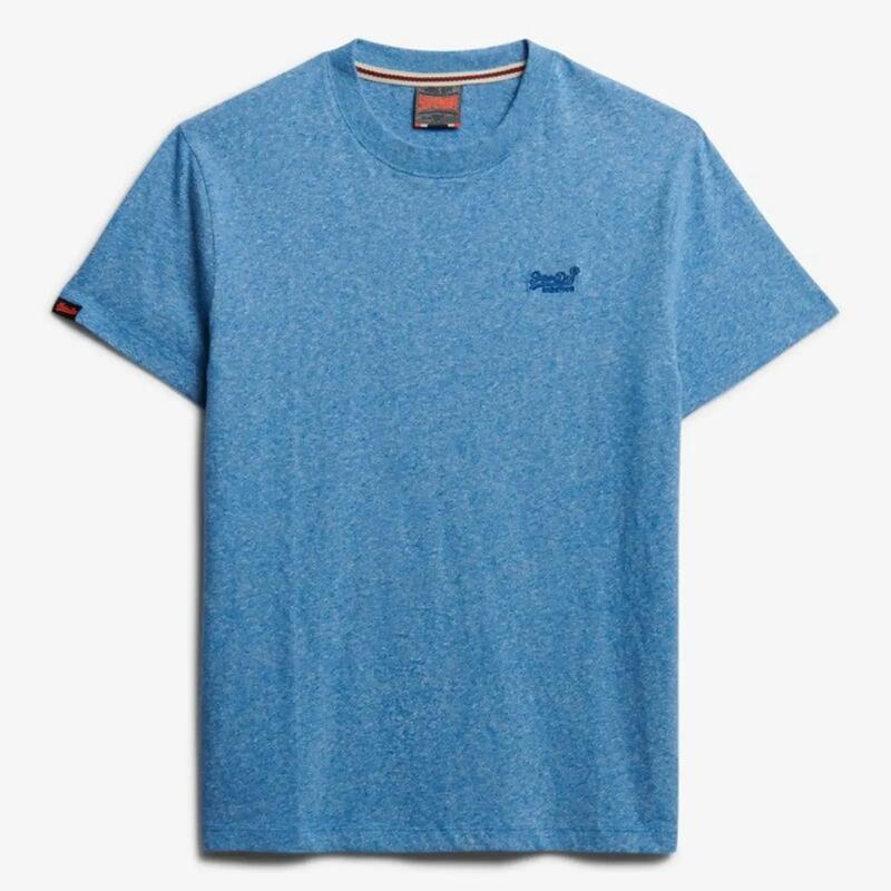 Póló Superdry Essential