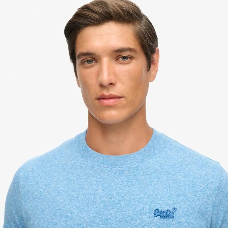 Póló Superdry Essential