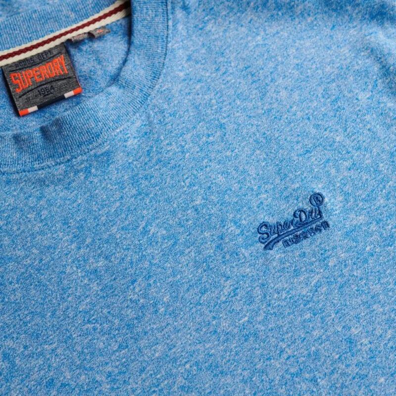 Póló Superdry Essential