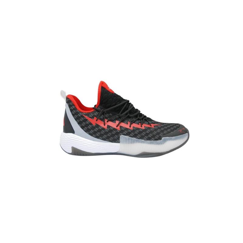 Chaussures Peak Lou Williams 2