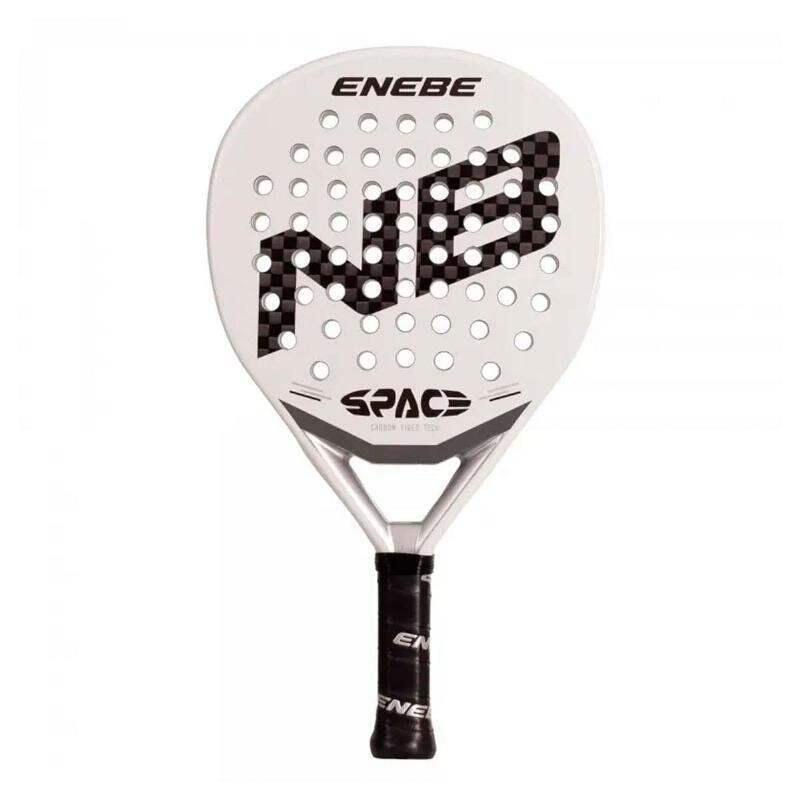 Enebe Space 2025 3/6