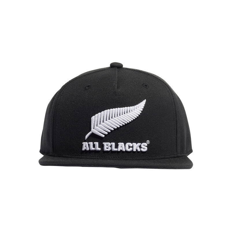 Casquette Nouvelle-Zélande Snapback