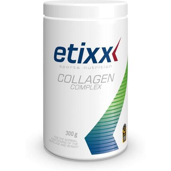 Etixx Collagen Complex 300g