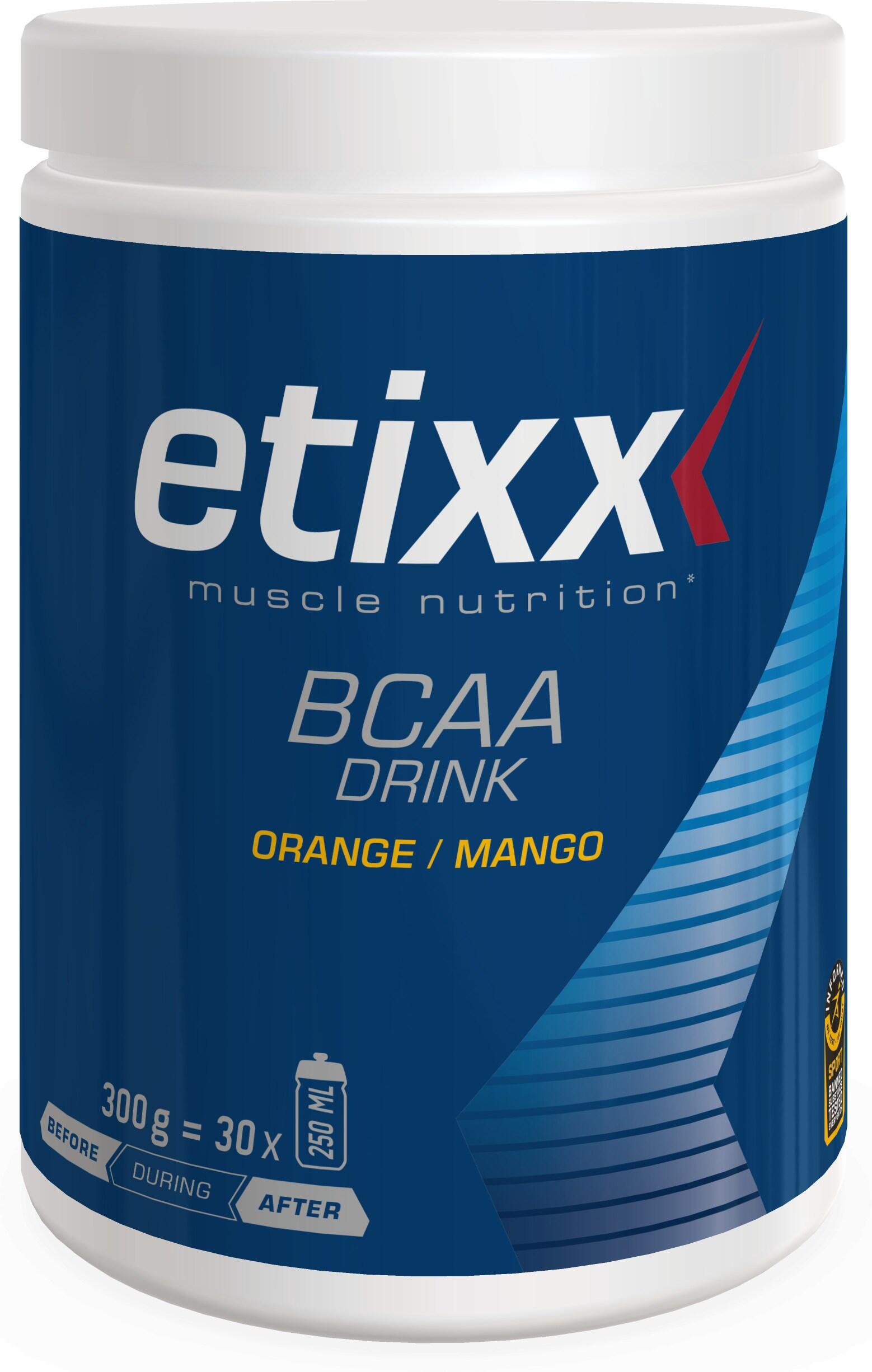 ETIXX picture