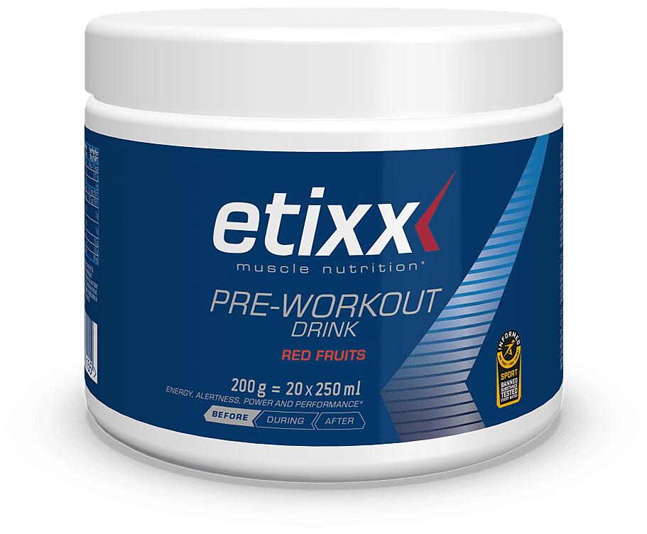 ETIXX picture