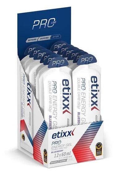ETIXX picture