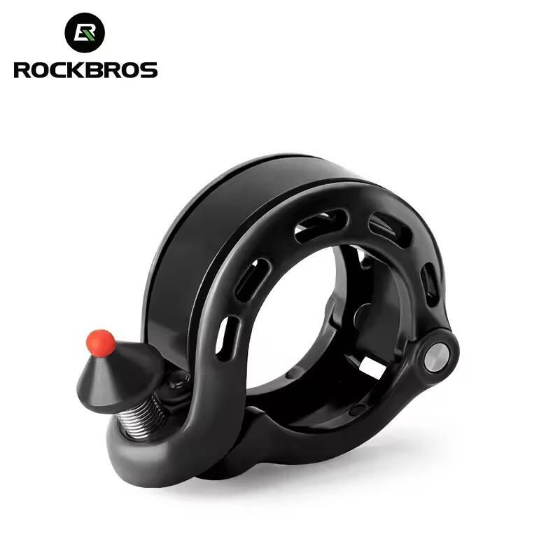 ROCKBROS picture