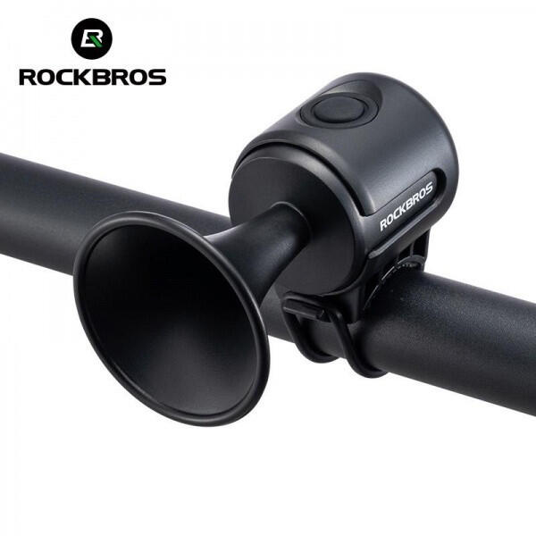 ROCKBROS picture