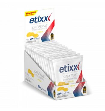 ETIXX picture
