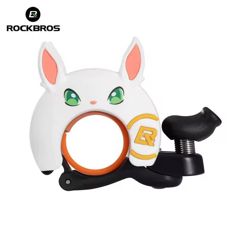 ROCKBROS picture