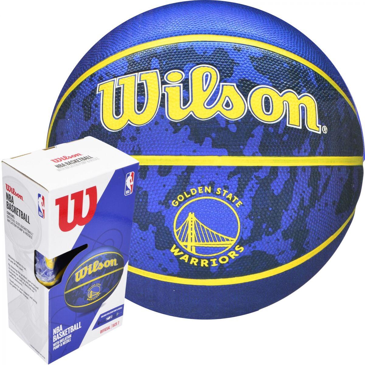 WILSON picture