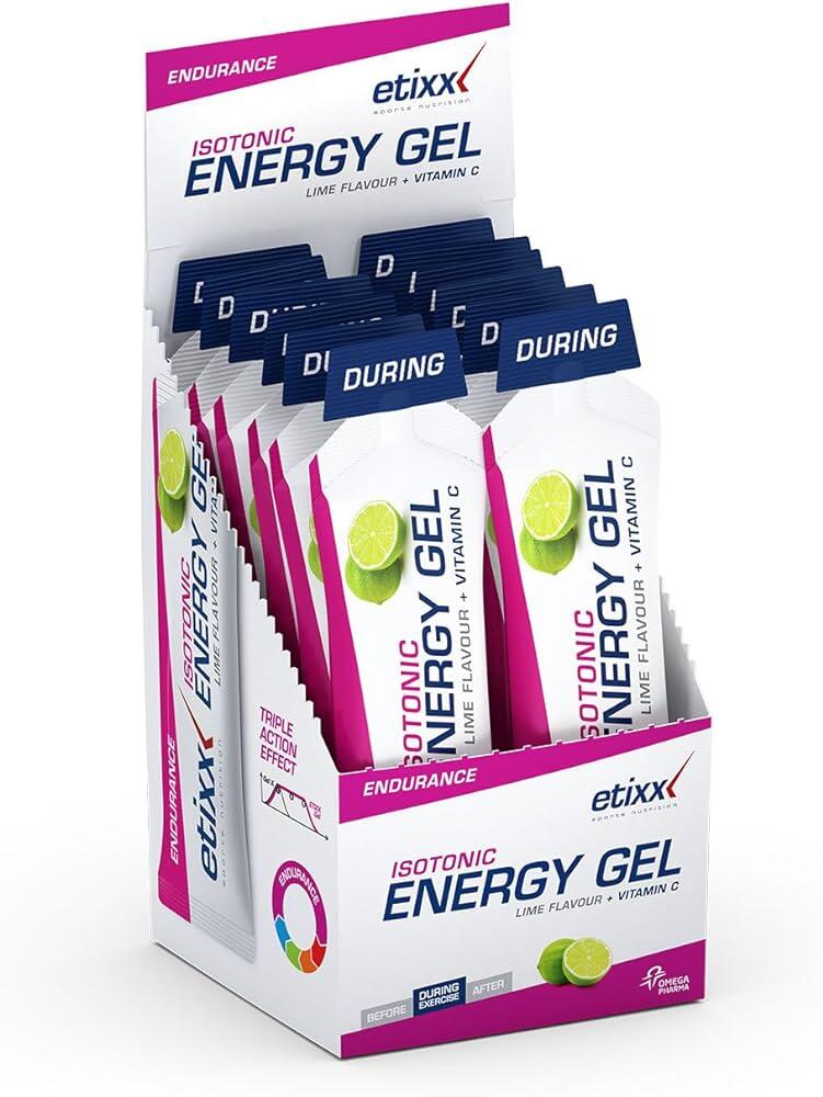 ETIXX picture