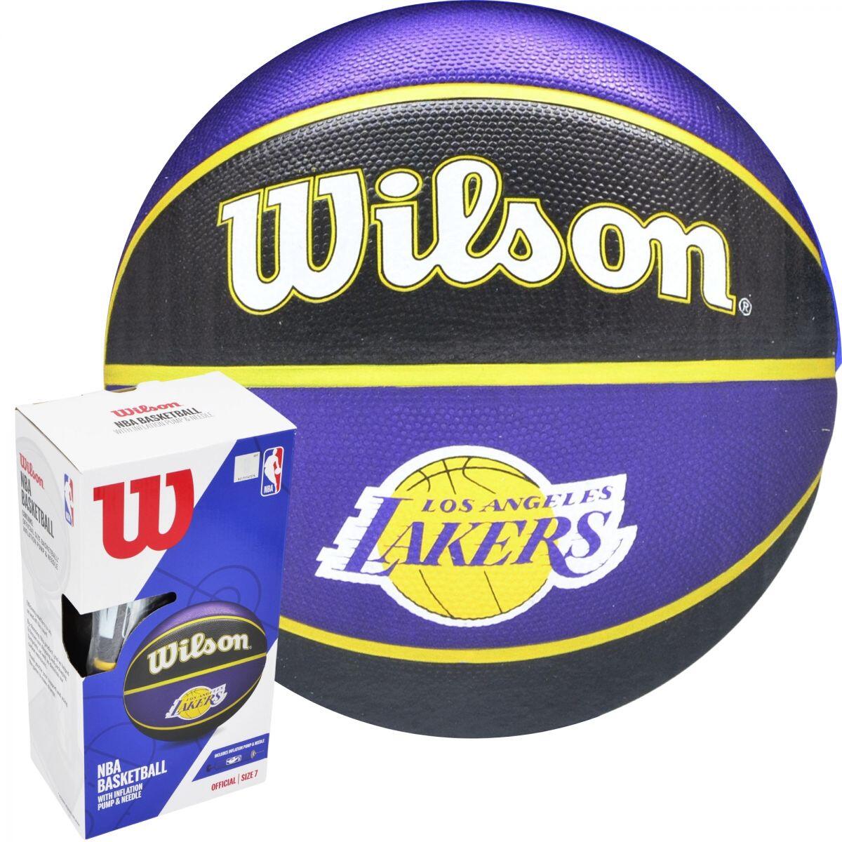 WILSON picture